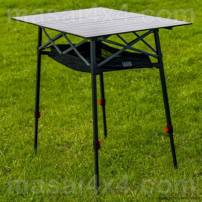 ARB Pinnacle Camp Table ARB Pinnacle Camp Table