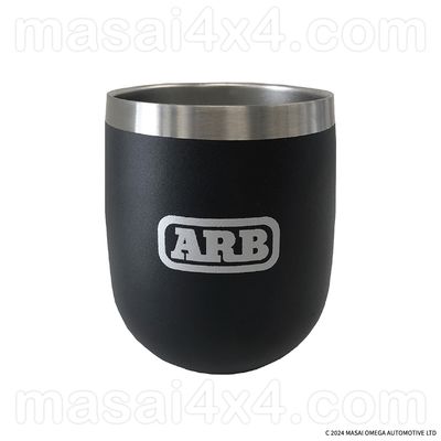 ARB Camper Tumbler ARB Camper Tumbler