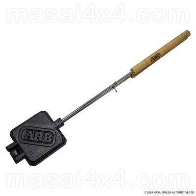 ARB Toastie Brander ARB Toastie Brander