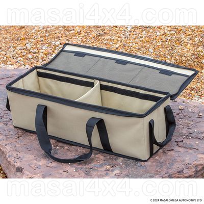 ARB Cargo Organisers Divider ONLY ARB Cargo Organisers Divider ONLY
