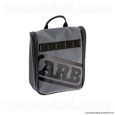ARB Toiletries Bag