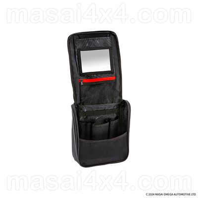 ARB Toiletries Bag ARB Toiletries Bag