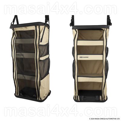 ARB Hanging Organiser ARB Hanging Organiser