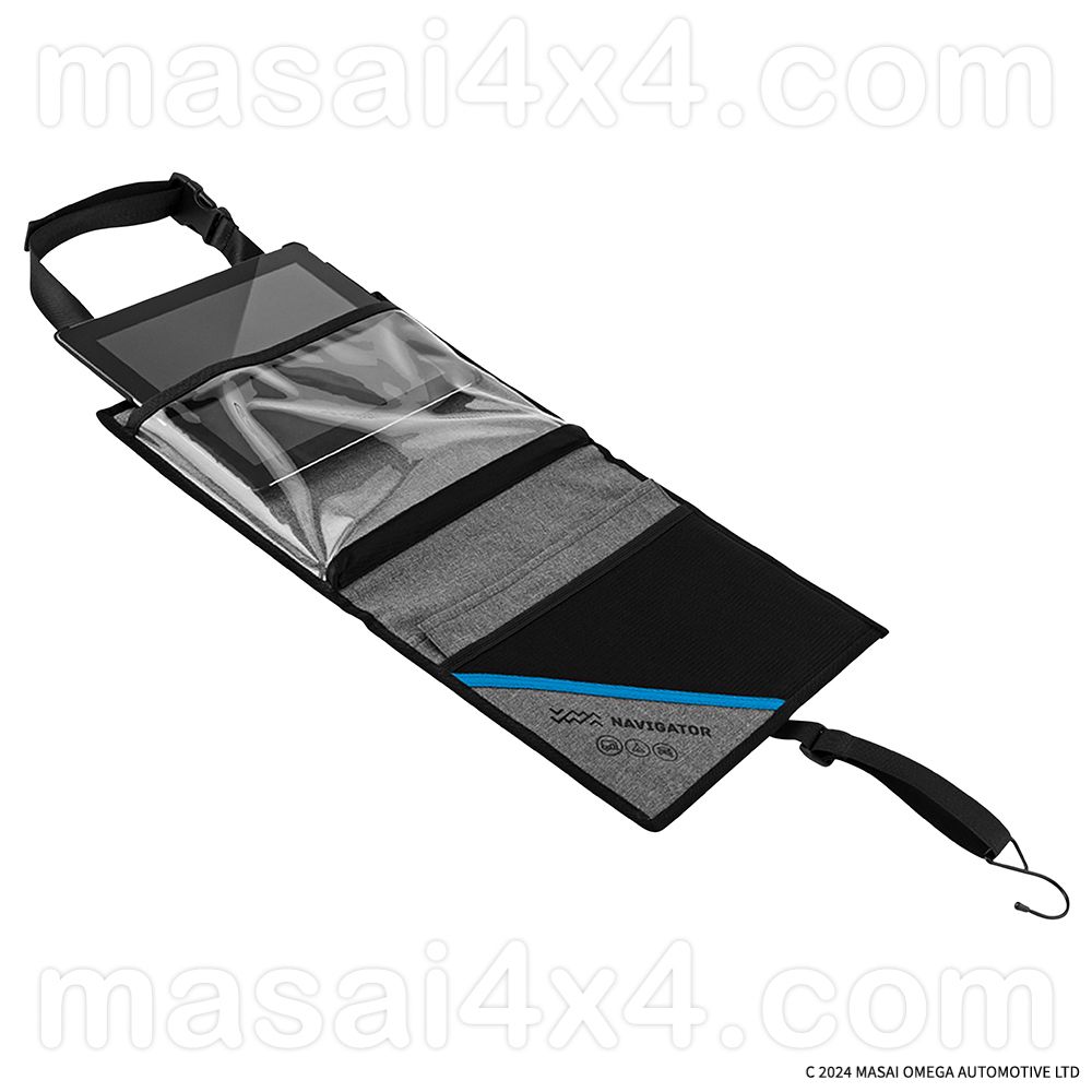 Navigator Quick Fix Seat Buddy Navigator Quick Fix Seat Buddy