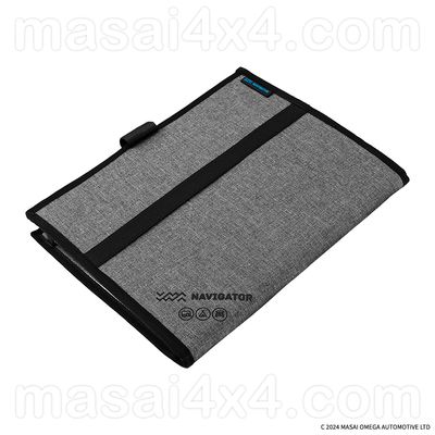 Navigator Quick Fix Seat Buddy