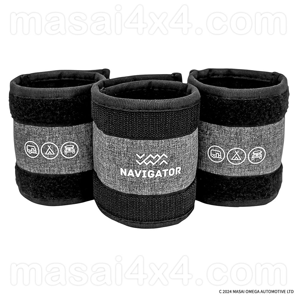 Navigator Pantry Jar Buddy Navigator Pantry Jar Buddy