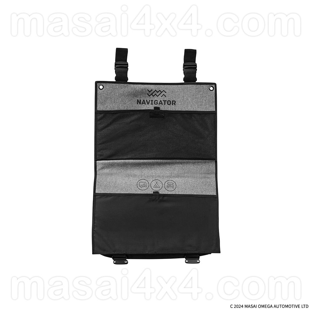 Navigator Kitchen Buddy