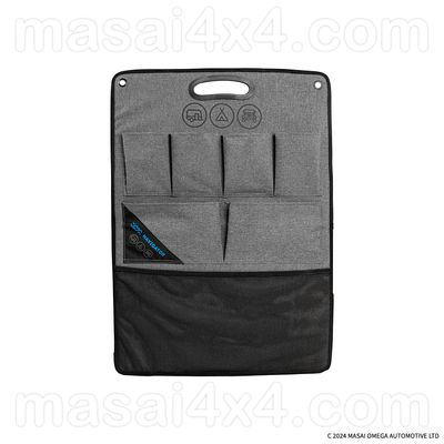 Navigator Outdoor Storage Buddy