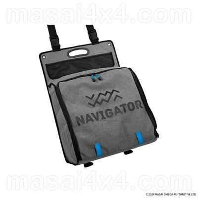 Navigator Outdoor Storage Buddy Navigator Outdoor Storage Buddy