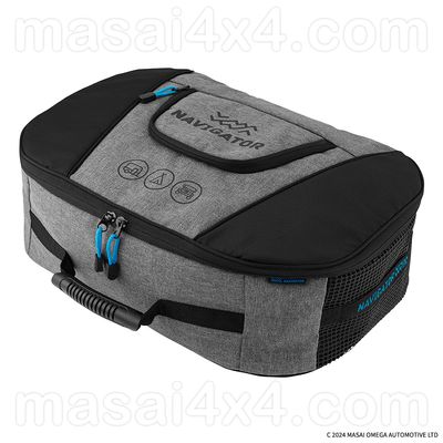 Navigator Hose Sullage Buddy