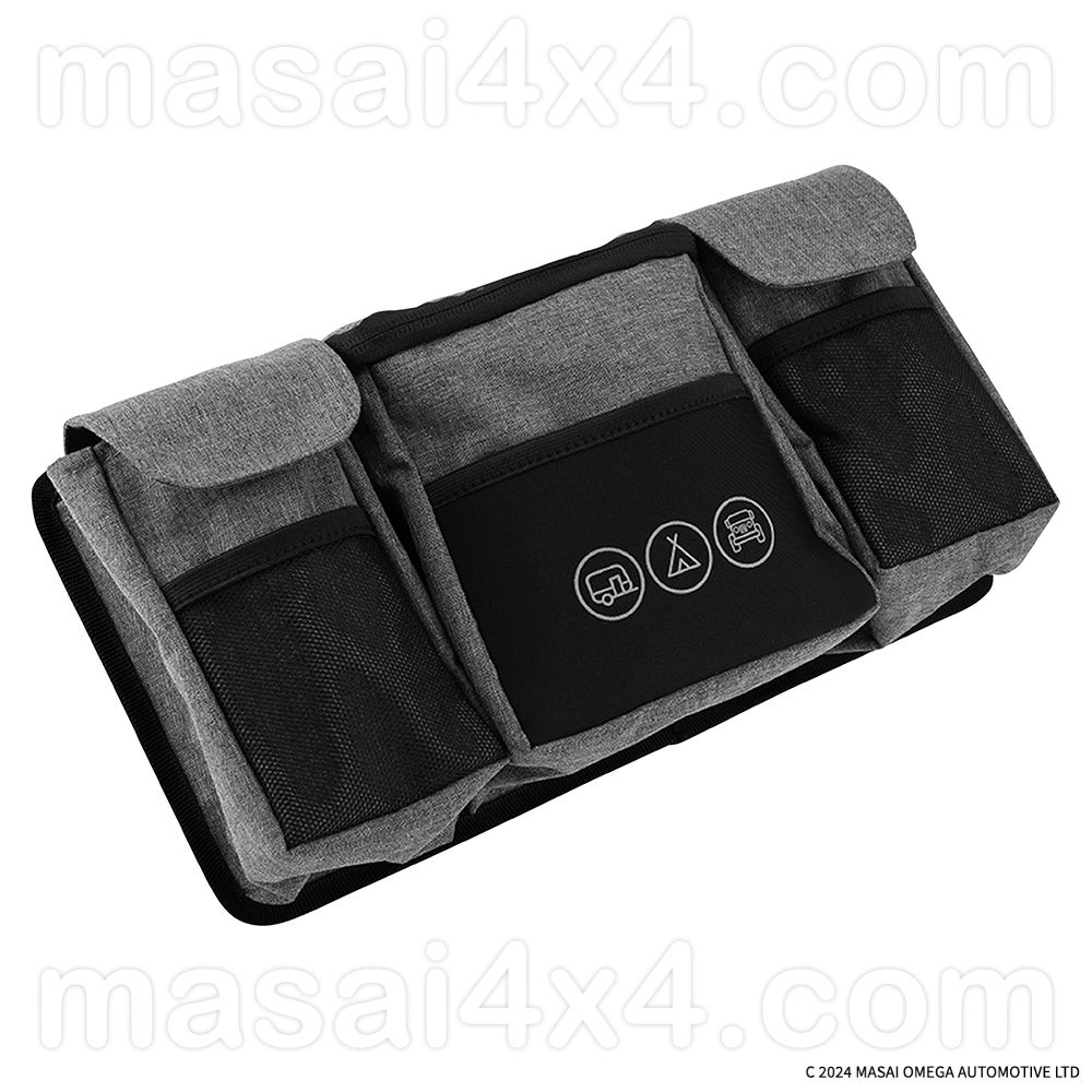 Navigator Build It - Pocket Buddy Navigator Build It - Pocket Buddy