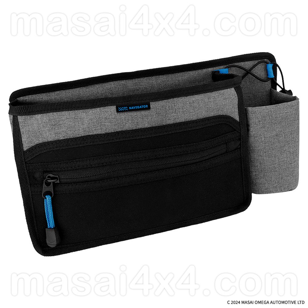 Navigator Build It - Kids Pocket Buddy