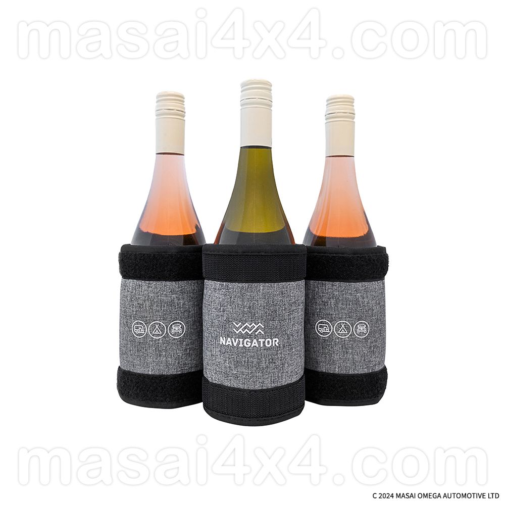 Navigator Pantry Wine Buddy Navigator Pantry Wine Buddy