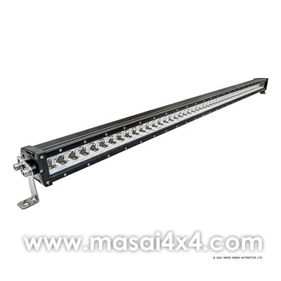 240W Single LED Roof Light Bar for Land Rover Defenders/ Discovery1/ Discovery 2 240W Single LED Roof Light Bar for Land Rover Defenders/ Discovery1/ Discovery 2