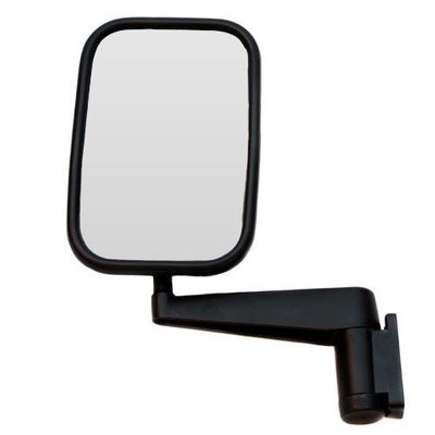 Standard Wing Mirrors for Land Rover Defender (Pair)