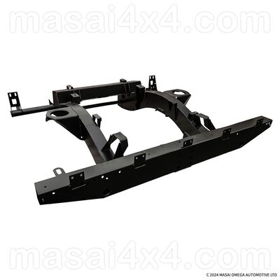 Chassis Parts for Land Rover Defender