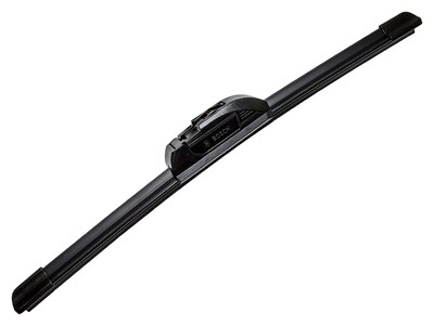 Defender Windscreen Wiper Blade Upgrade 13" - BOSCH Aero