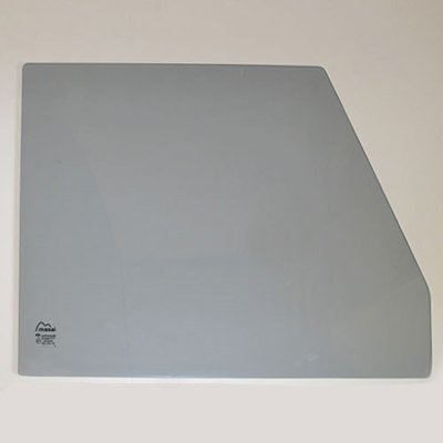 Grey Tint (15%)
