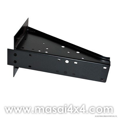 Rear Outrigger for Defender 110 (Not Handed)