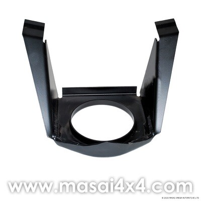 Rear Spring Seat - Defender 90/110 (Not Handed)