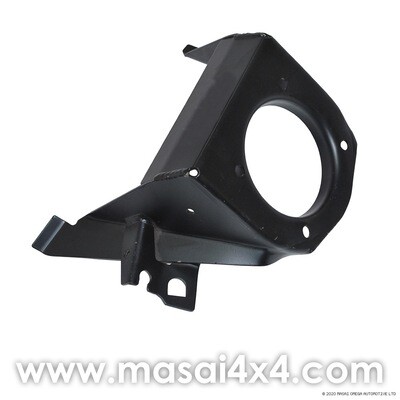 Front Spring Seat - Defender 90/110