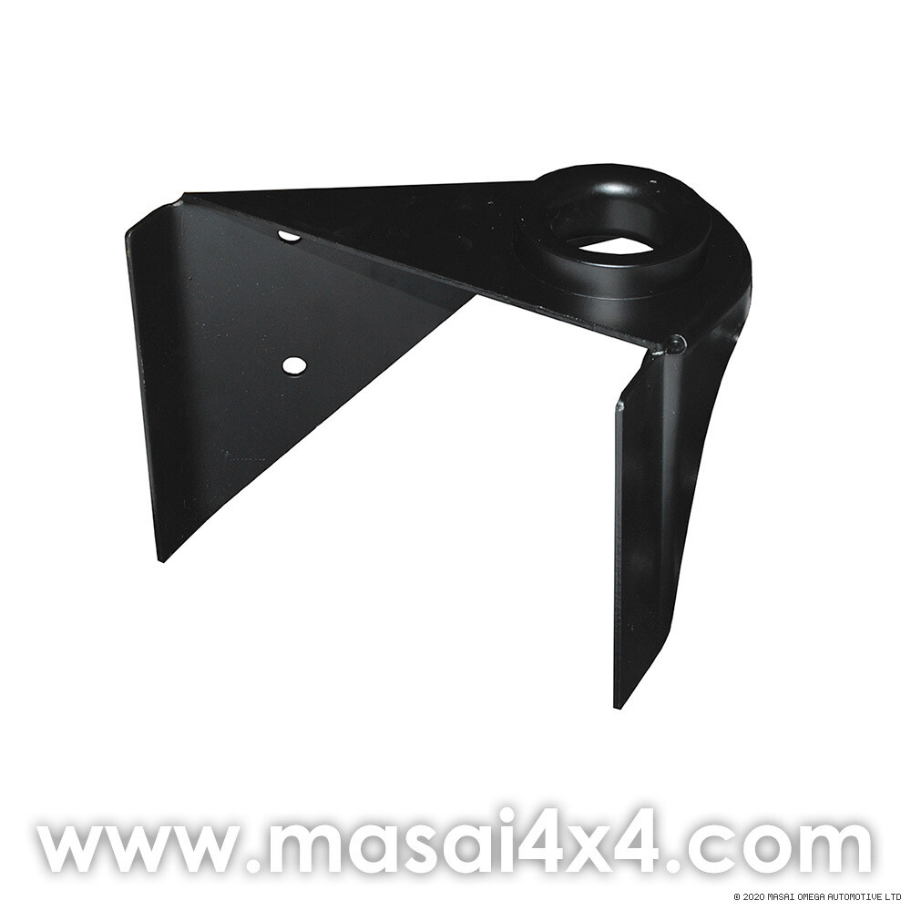 Front Radius Arm Mount Bracket for Defender 90/110, Choose Option: LH Side