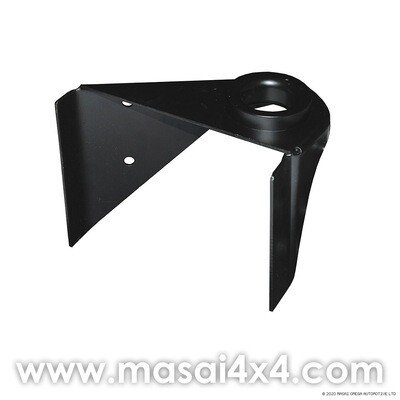 Front Radius Arm Mount Bracket for Defender 90/110