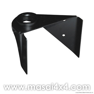 Front Radius Arm Mount Bracket for Defender 90/110