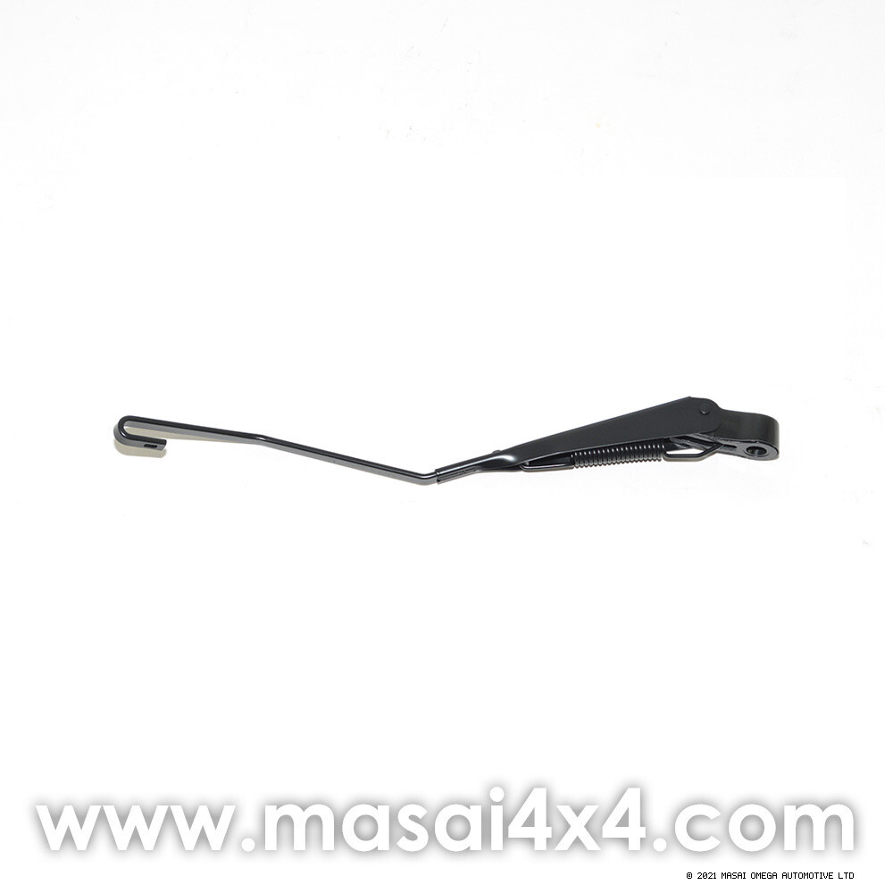 Rear Wiper Arm - Defender 90/110 (1986 onwards)