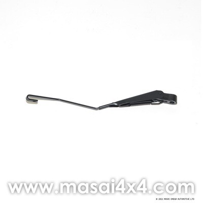Rear Wiper Arm - Defender 90/110 (1986 onwards) Rear Wiper Arm - Defender 90/110 (1986 onwards)
