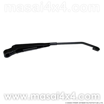 Front Wiper Arm - Defender 90/110 (1983-2002) - singles