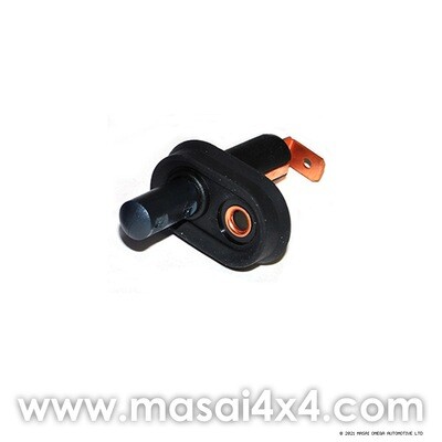 Courtesy Light Switch - Defender 90/110 - All Doors
