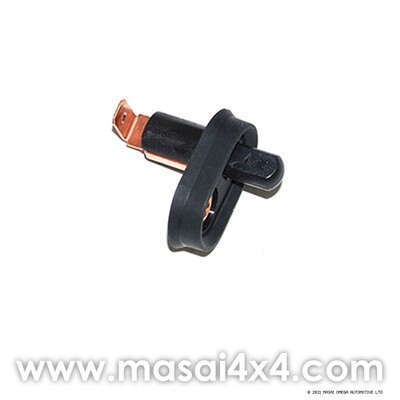 Courtesy Light Switch - Defender 90/110 - All Doors Courtesy Light Switch - Defender 90/110 - All Doors