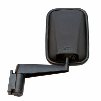 Standard Wing Mirrors for Land Rover Defender (Pair)