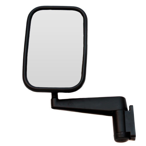 Standard Wing Mirrors for Land Rover Defender (Pair) Standard Wing Mirrors for Land Rover Defender (Pair)