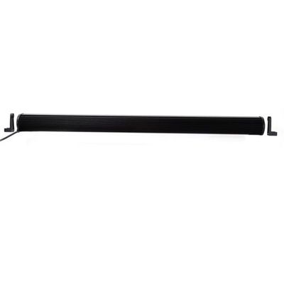 24,000 Lumens 304 Watts 50" CREE LED Light Bar - Combo Spot and Flood Beam