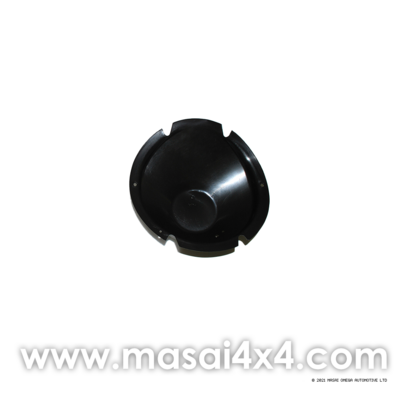 Front Suspension Cover for Inner Wheel Arch - Defender 90/110 Front Suspension Cover for Inner Wheel Arch - Defender 90/110