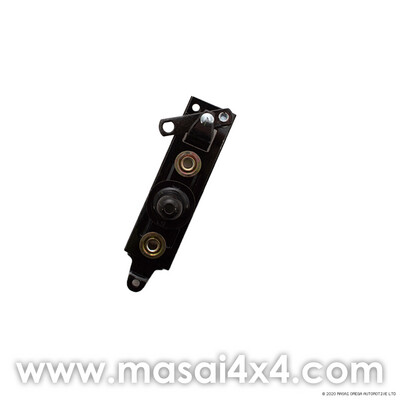 Bonnet Catch for Land Rover Defender, Disco1 & RRC STC925 Bonnet Catch for Land Rover Defender, Disco1 & RRC STC925