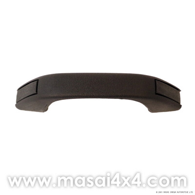 Front, Rear and Side Door Grab Handle for Land Rover Defender Front, Rear and Side Door Grab Handle for Land Rover Defender