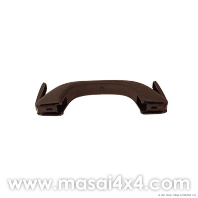 Front, Rear and Side Door Grab Handle for Land Rover Defender