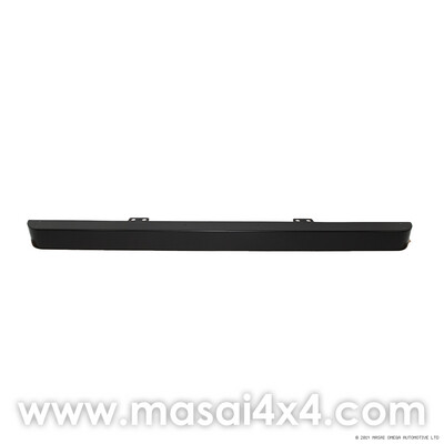 Front Bumper for Land Rover Defender Front Bumper for Land Rover Defender