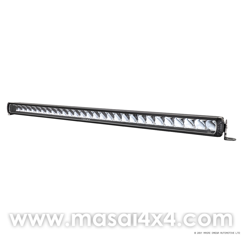 Lazer Triple-R 28 Light Bar - 28,700 Lumens 315 Watts