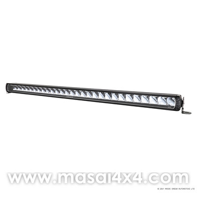 Lazer Triple-R 28 Light Bar - 28,700 Lumens 315 Watts Lazer Triple-R 28 Light Bar - 28,700 Lumens 315 Watts