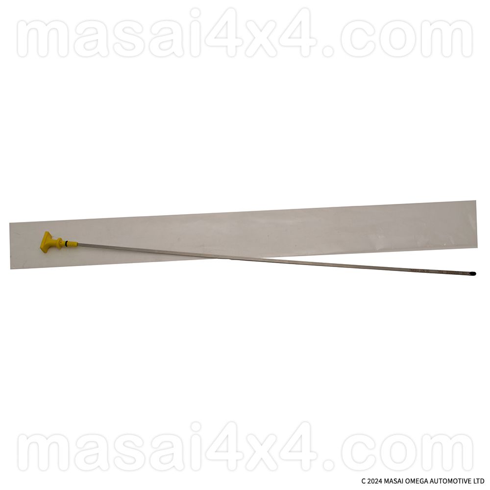 Dipstick Defender/Discovery 2 TD5 Dipstick Defender/Discovery 2 TD5
