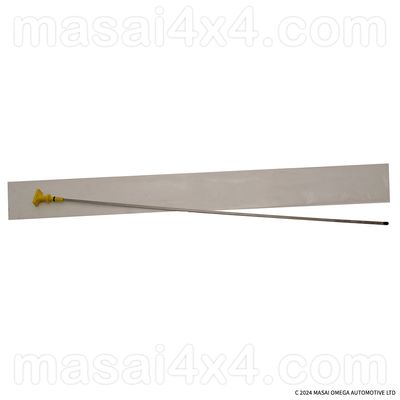 Dipstick Defender/Discovery 2 TD5 Dipstick Defender/Discovery 2 TD5