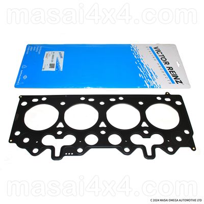 Land Rover 200/300Tdi Multi-Layer Metal & Composite Cylinder Head Gaskets Land Rover 200/300Tdi Multi-Layer Metal & Composite Cylinder Head Gaskets
