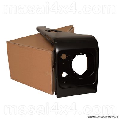 Defender Inner Wing Assemblies (1996–1998)