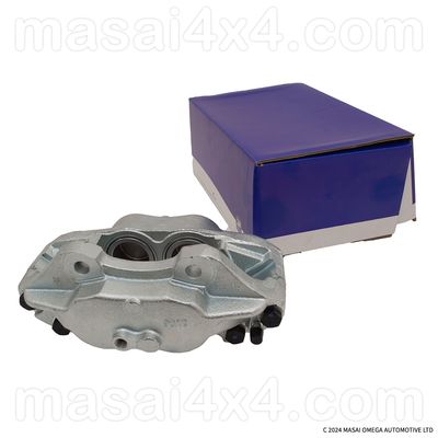 Front Brake Caliper Assembly for Land Rover Defenders Front Brake Caliper Assembly for Land Rover Defenders