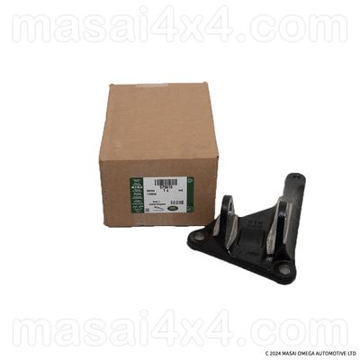 A-Frame Arm To Chassis Bracket For Land Rover Defender (1987-2016)