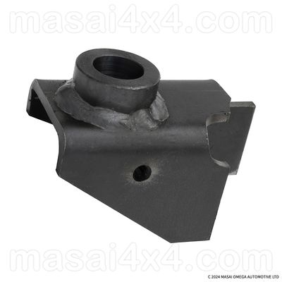 Rear Anti-Roll Bar Bracket for Land Rover Defender